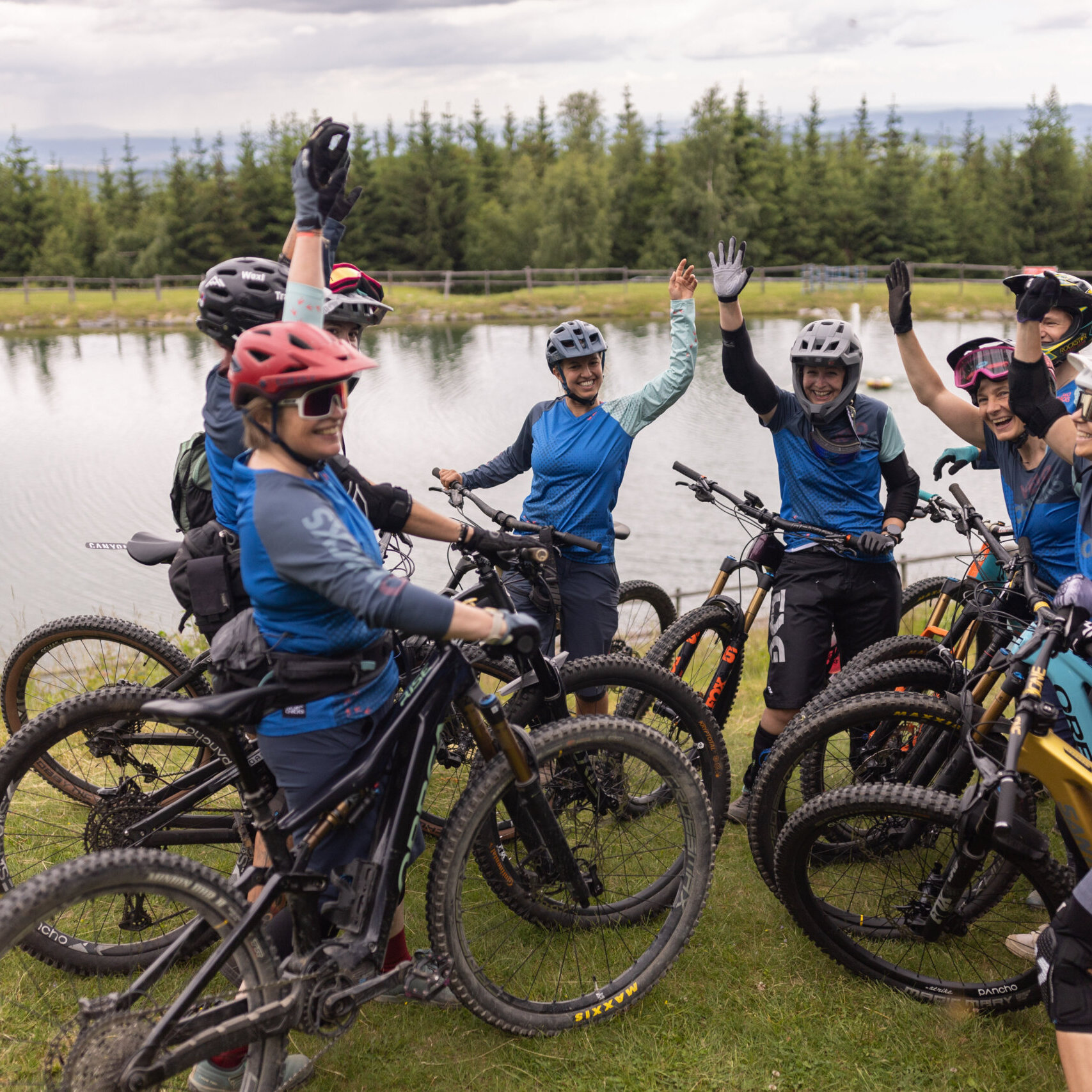 Pic by Markus Frühmann